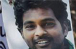 Roopanwal commission submits report on Rohith Vemula suicide
